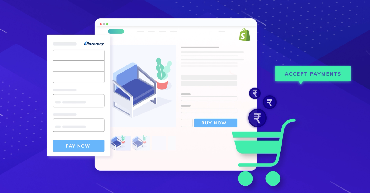How to Design a Shopify Website in 8 Simple Steps - Image 197