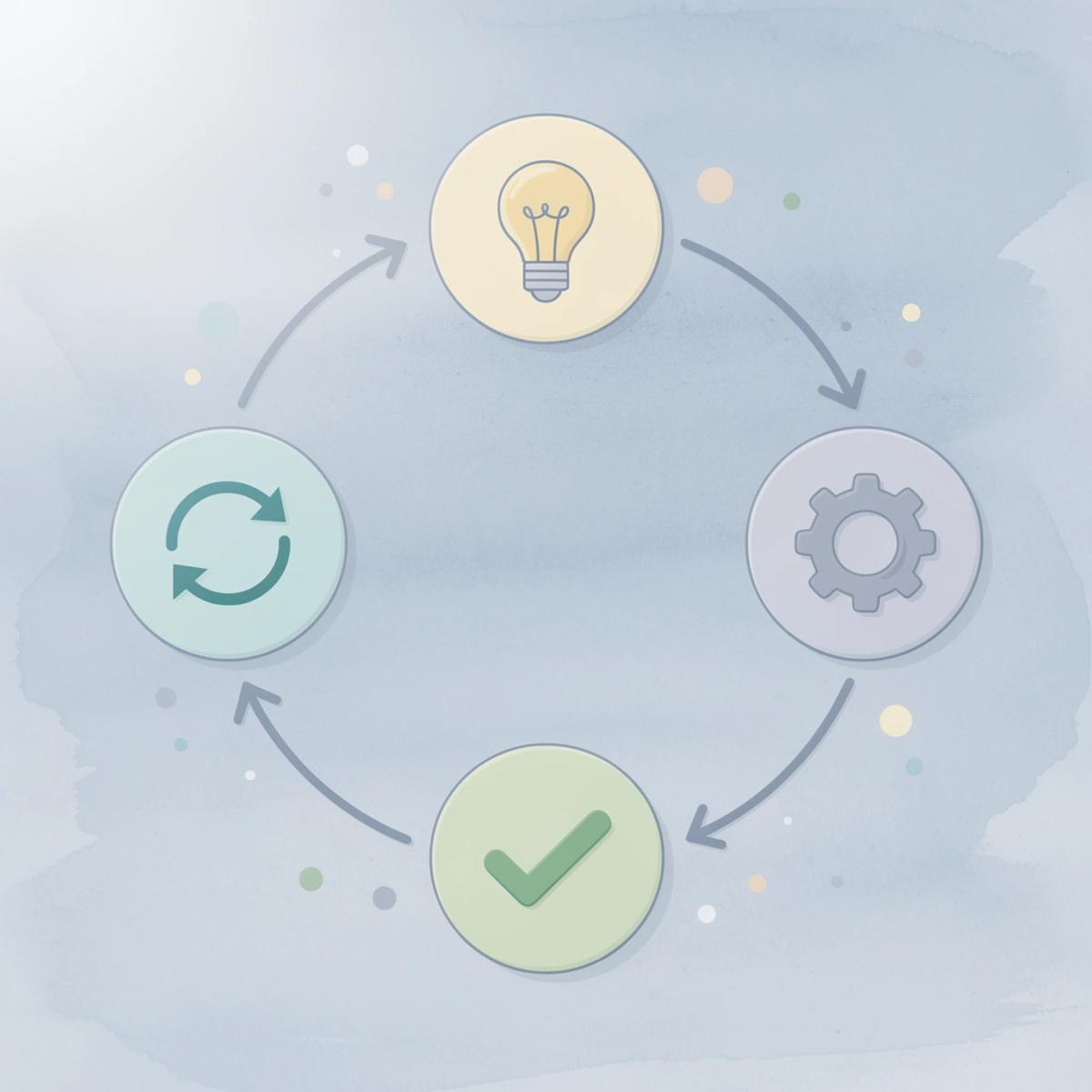 How To Edit Pages In Shopify: Simple Step-by-Step Guide - Image 117