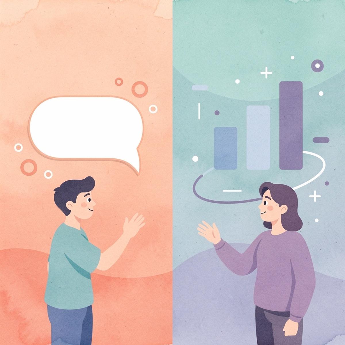 10 Best Shopify Alternatives (And What Actually Matters) - Image 54