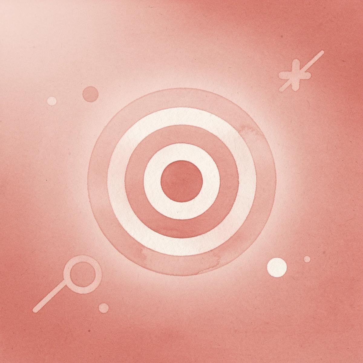 Shopify Web Design (How to Build Shopify Stores That Sell in 2026)  - Image 190