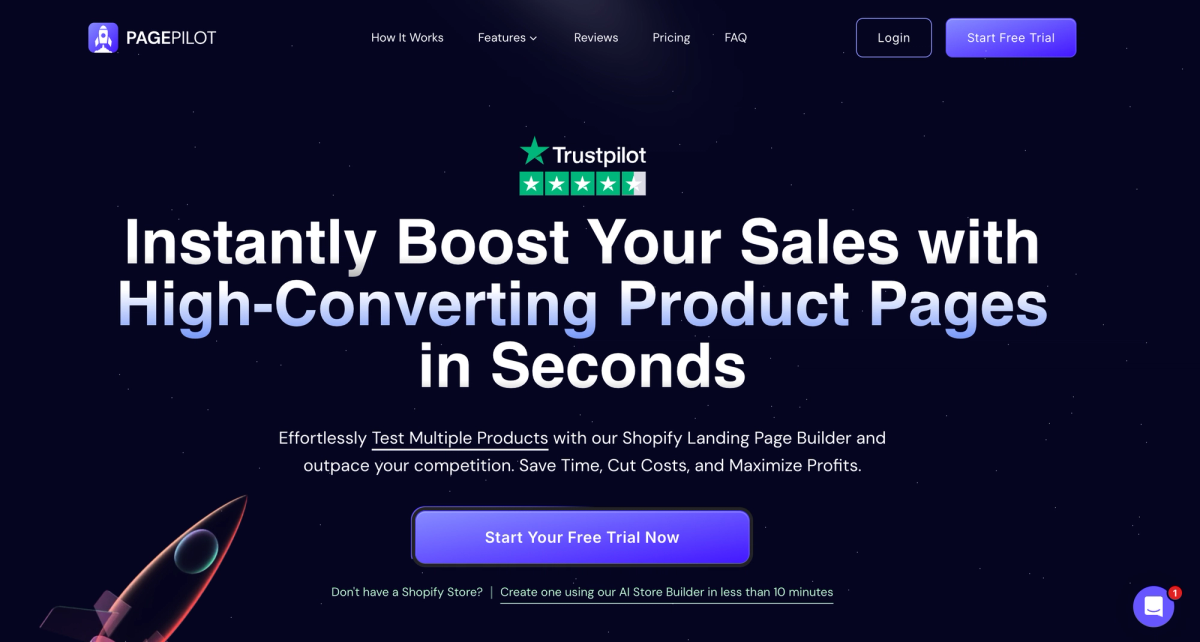 How Much Does It Cost to Build a Shopify Website? Cost Analysis Guide - Image 134