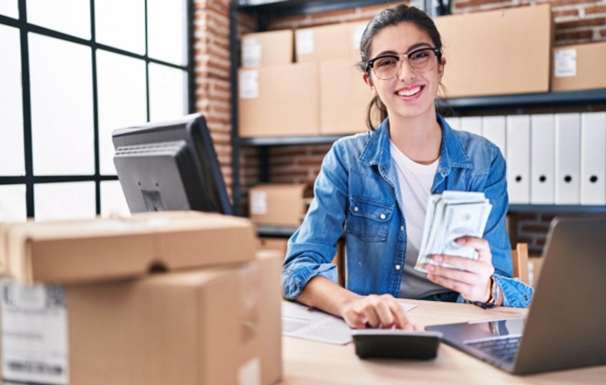 A Complete Guide On How To Find Dropshipping Products - Image 28