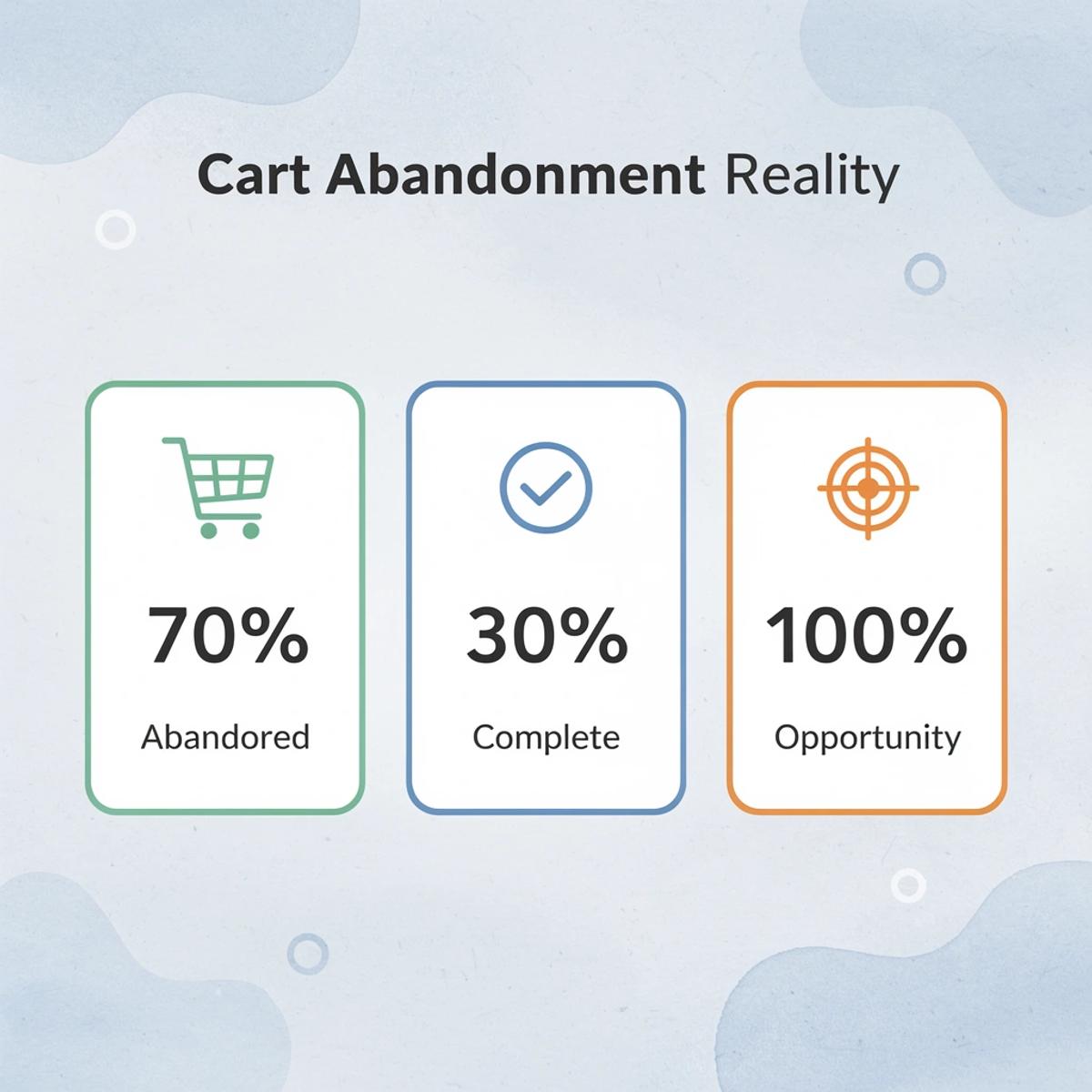 25 Best Shopify Plugins (What Actually Improves Sales) - Image 92