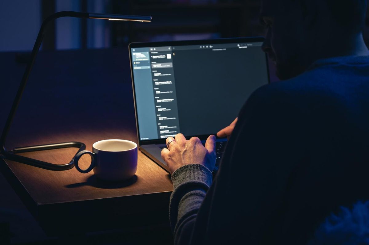 The 15 Best Shopify Page Builders To Choose From - Image 191