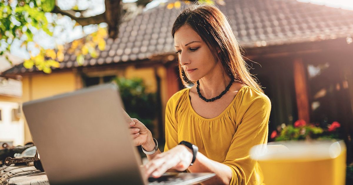 Shopify Order Confirmation Page: How to Maximize It and Boost Sales - Image 93