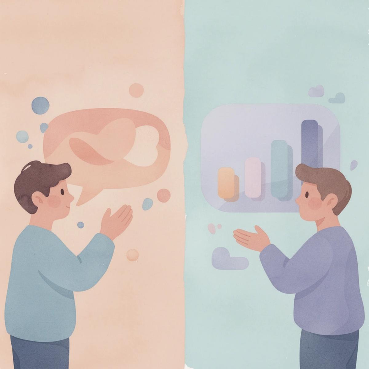 Shopify Website Optimization: What Actually Drives Sales - Image 28