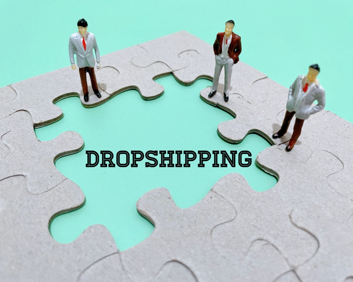 How Much Can You Make Dropshipping? A Guide For Beginners - Image 3
