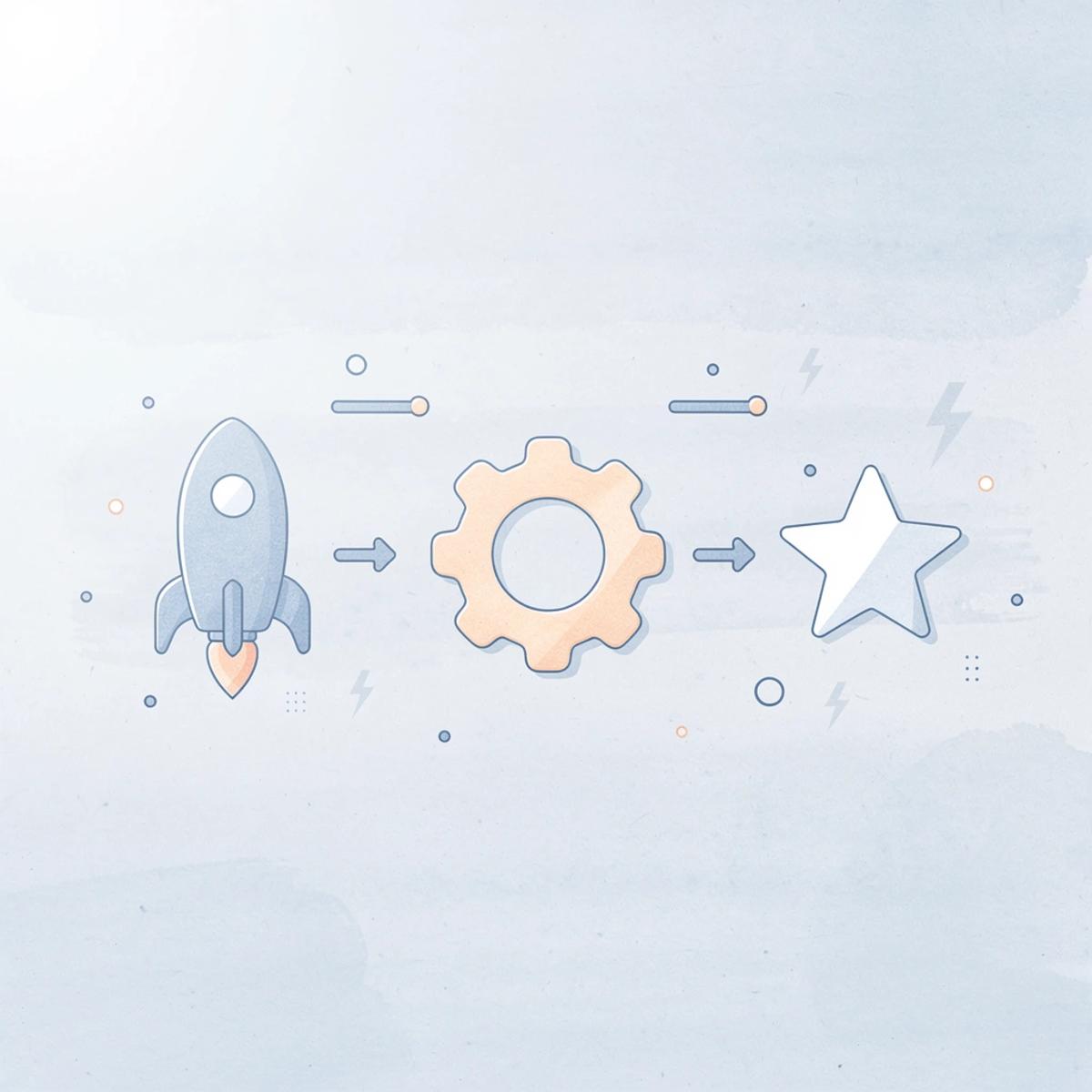 Shopify Website Optimization: What Actually Drives Sales - Image 147