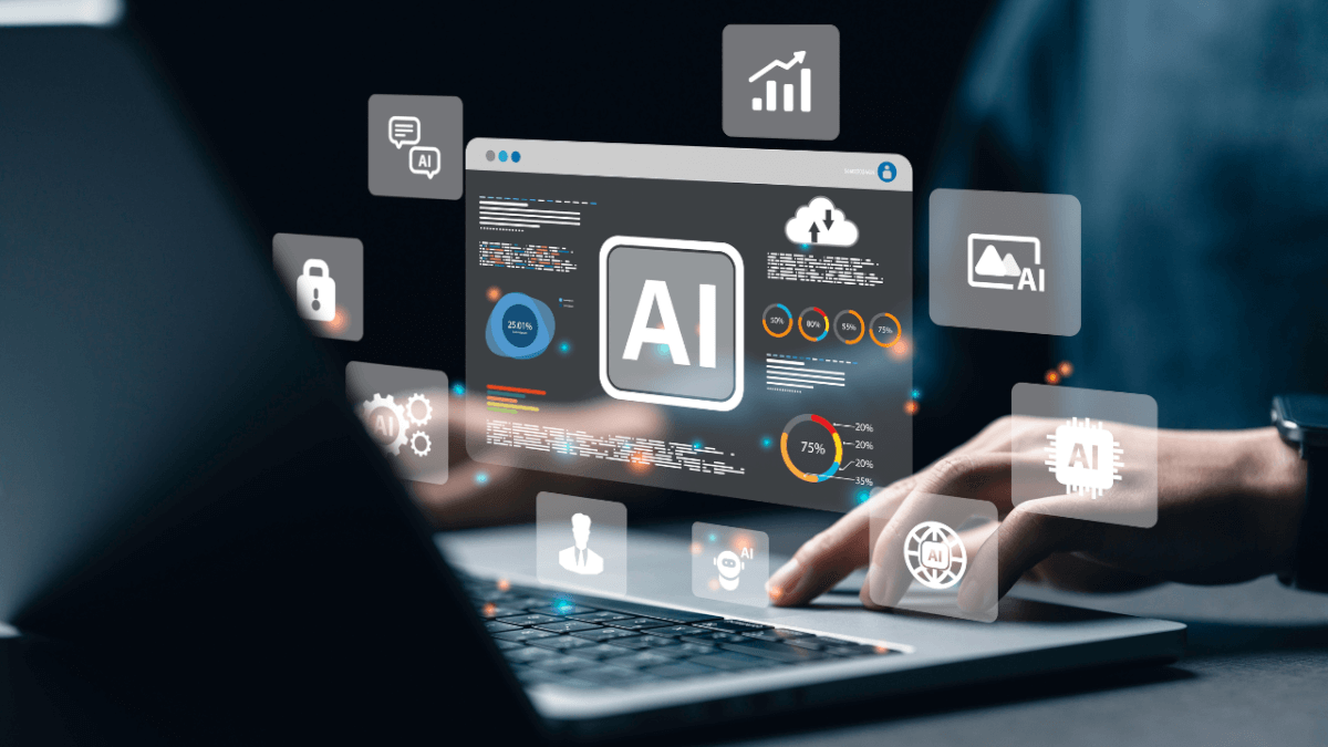 Top 19 AI Tools For Dropshipping Businesses - Image 3