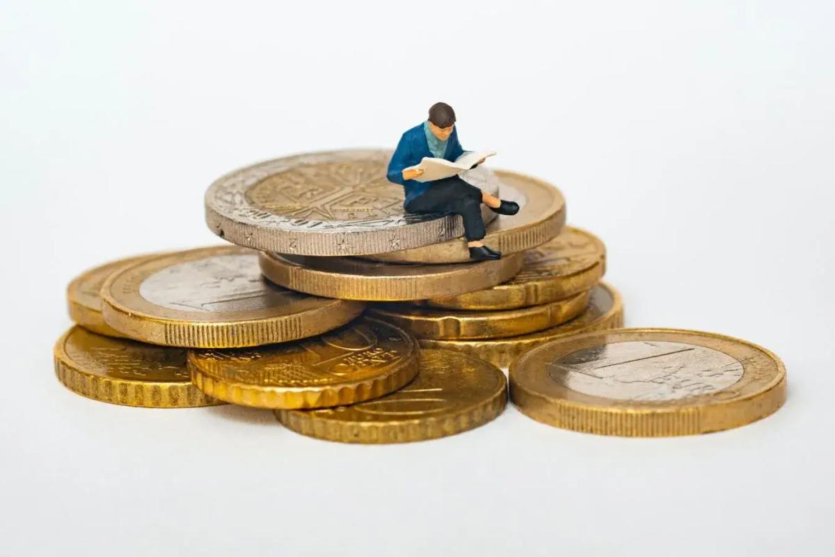 How Much Does It Cost to Build a Shopify Website? Cost Analysis Guide - Image 4