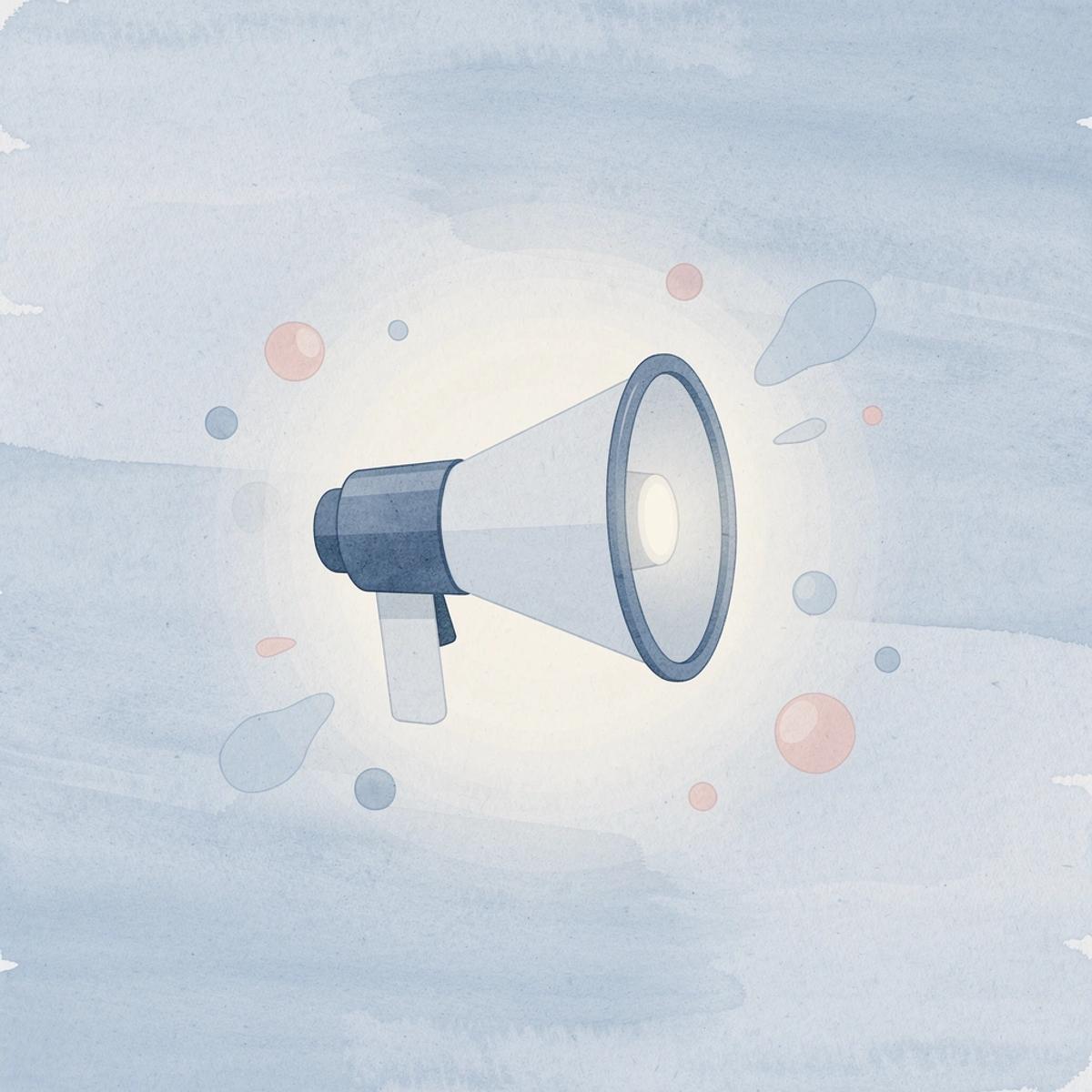 10 Best Shopify Alternatives (And What Actually Matters) - Image 256