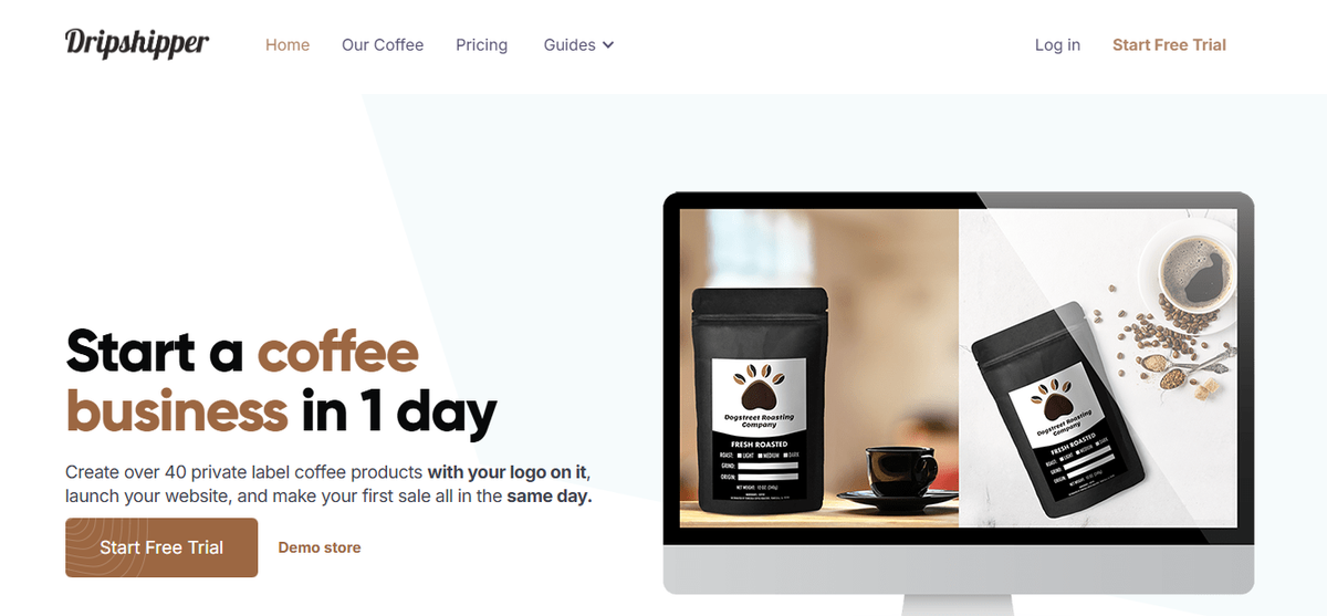 Where To Buy Dropshipping Products? 10 Marketplaces & Supplier Networks - Image 82