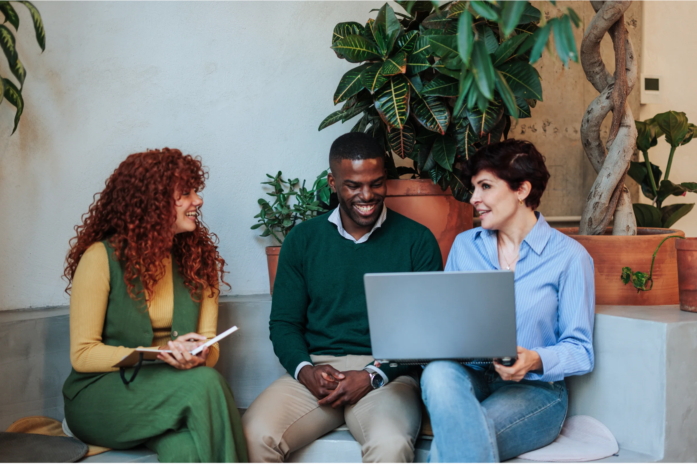 Cover image for A Complete Guide on How to Start Digital Dropshipping as a Business