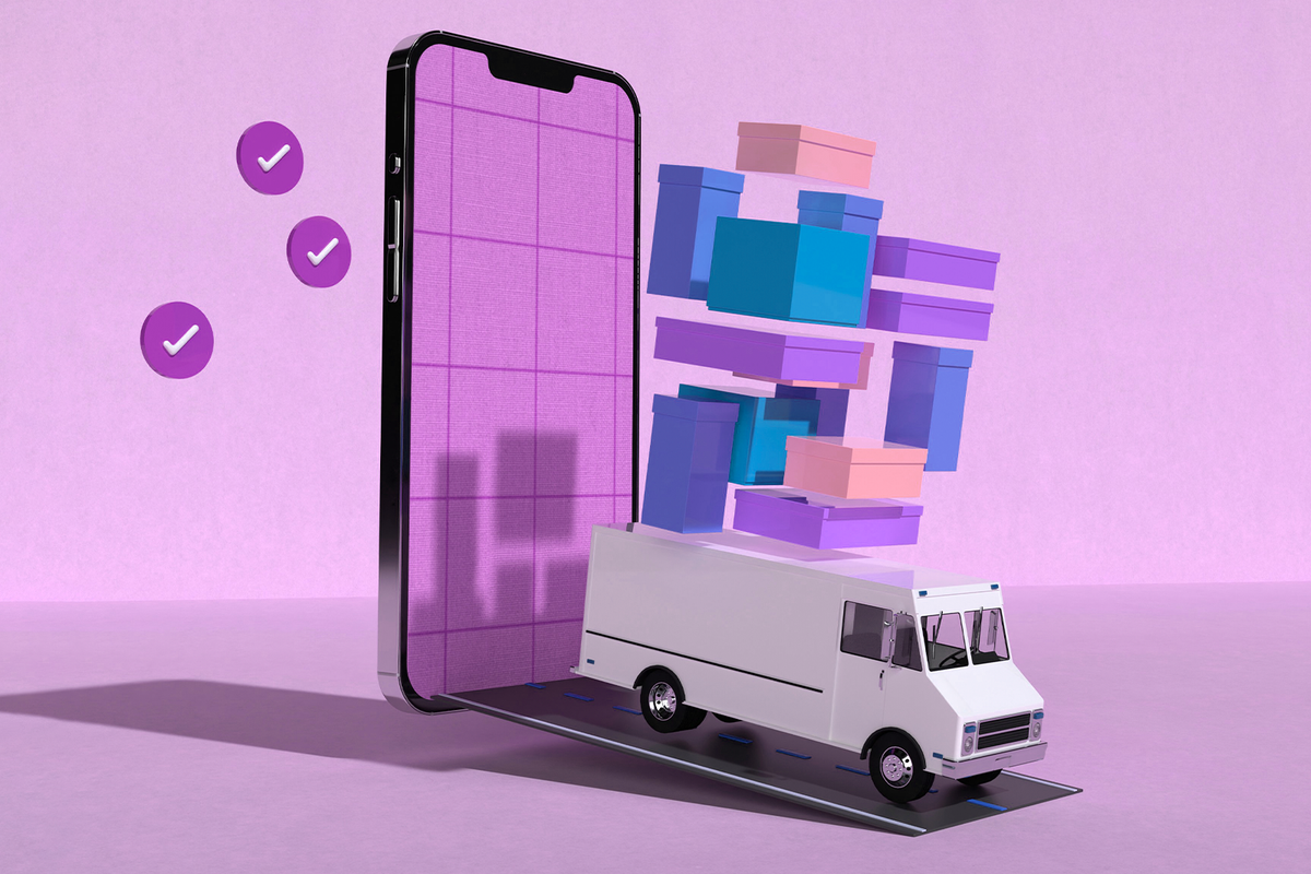 How to Make Ads for Dropshipping that Convert (Step-by-Step) - Image 12