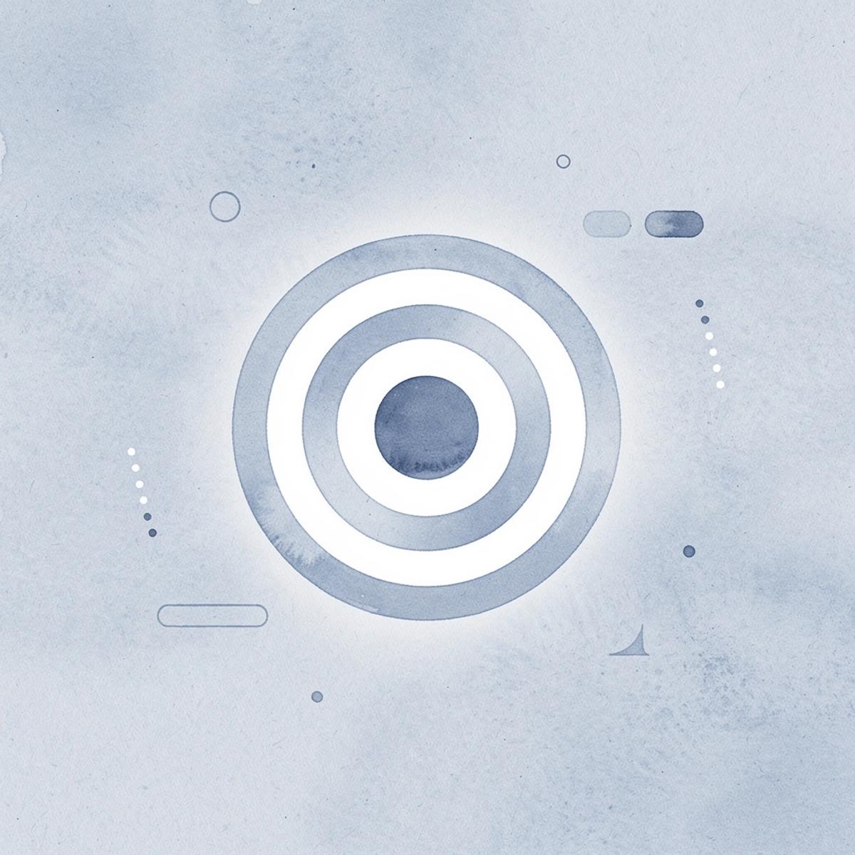 7 Best BigCommerce Alternatives for Faster Store Growth - Image 223