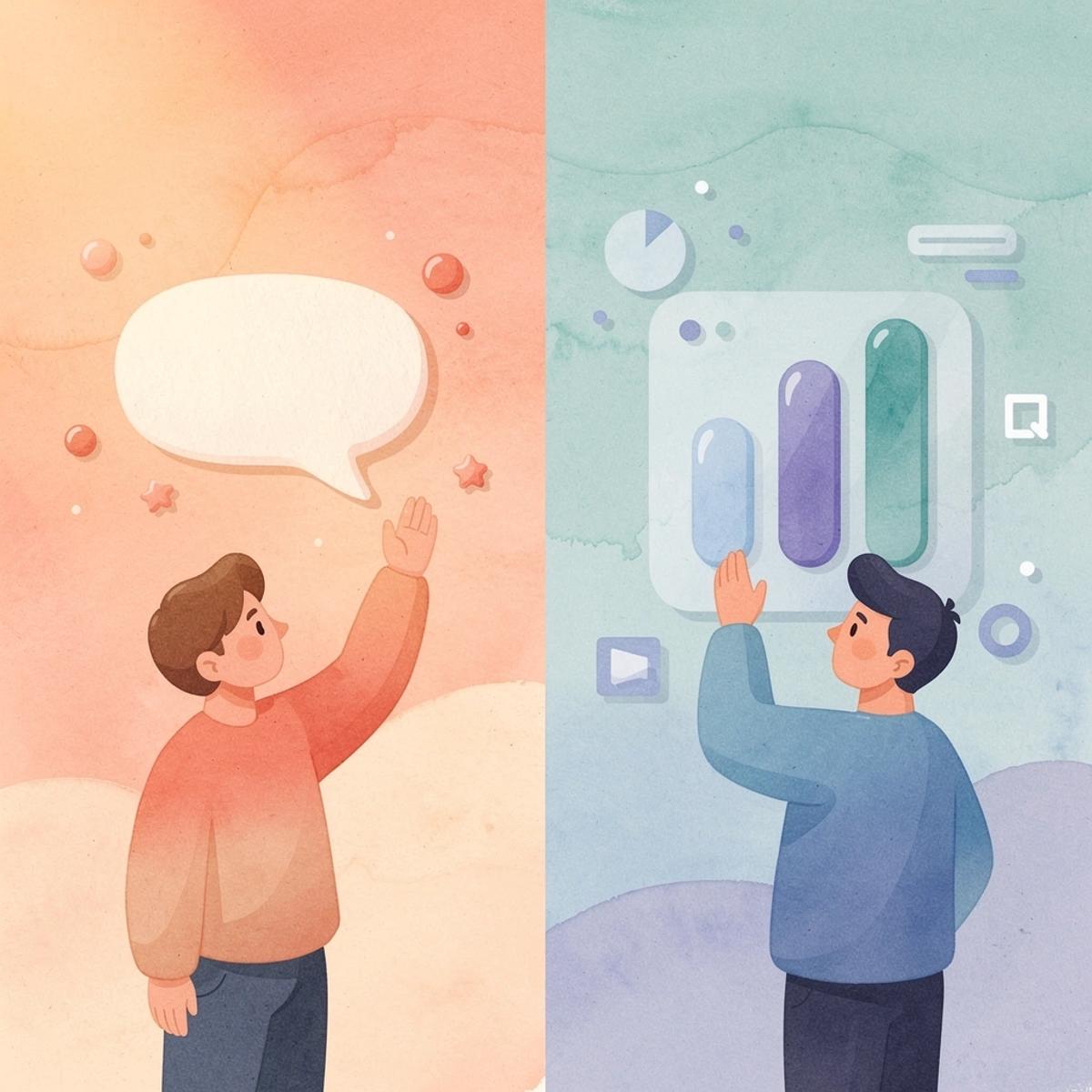 Shopify Web Design Experts: What Actually Drives Sales - Image 163