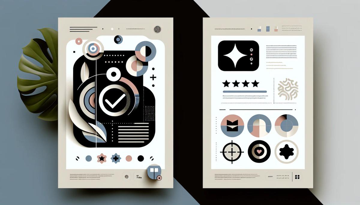 6 Best Trust Badges For Shopify That Actually Increase Sales - Image 132