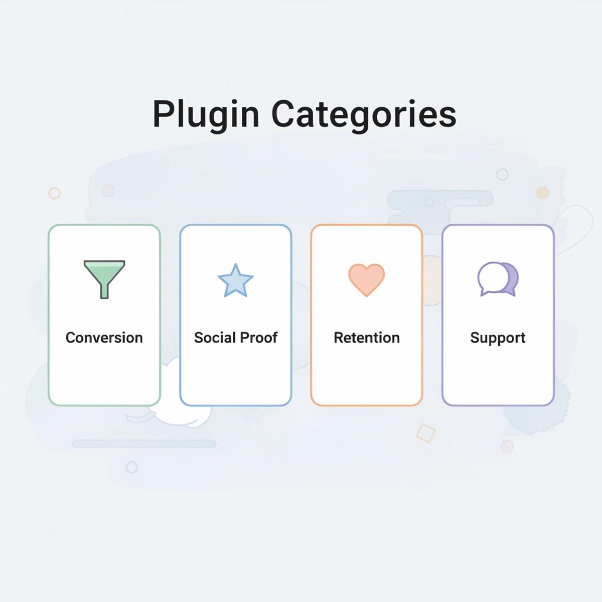 25 Best Shopify Plugins (What Actually Improves Sales) - Image 118