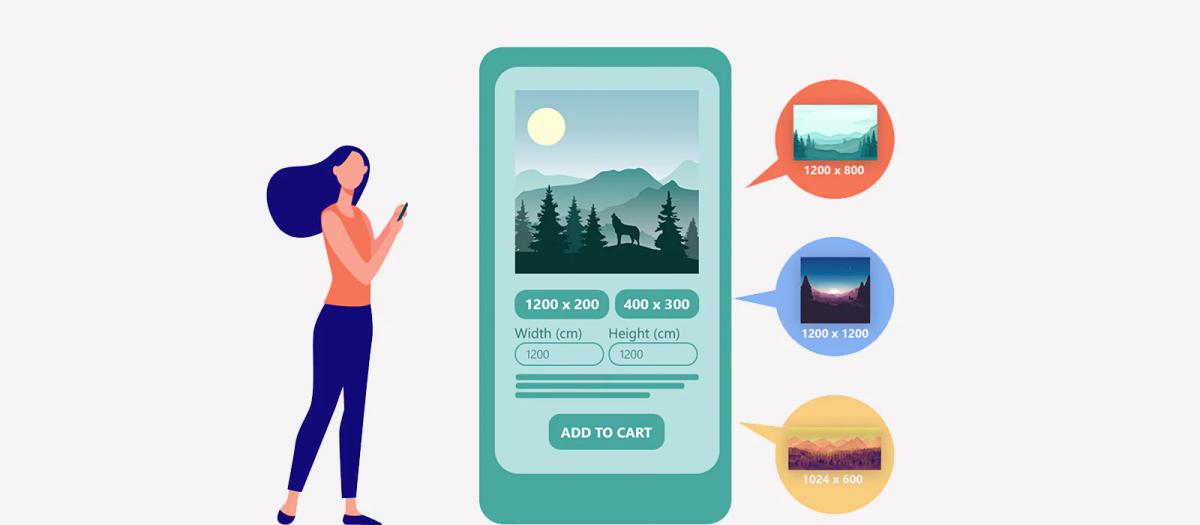 Recommended Shopify Banner Size (What Works Best for Conversions) - Image 111
