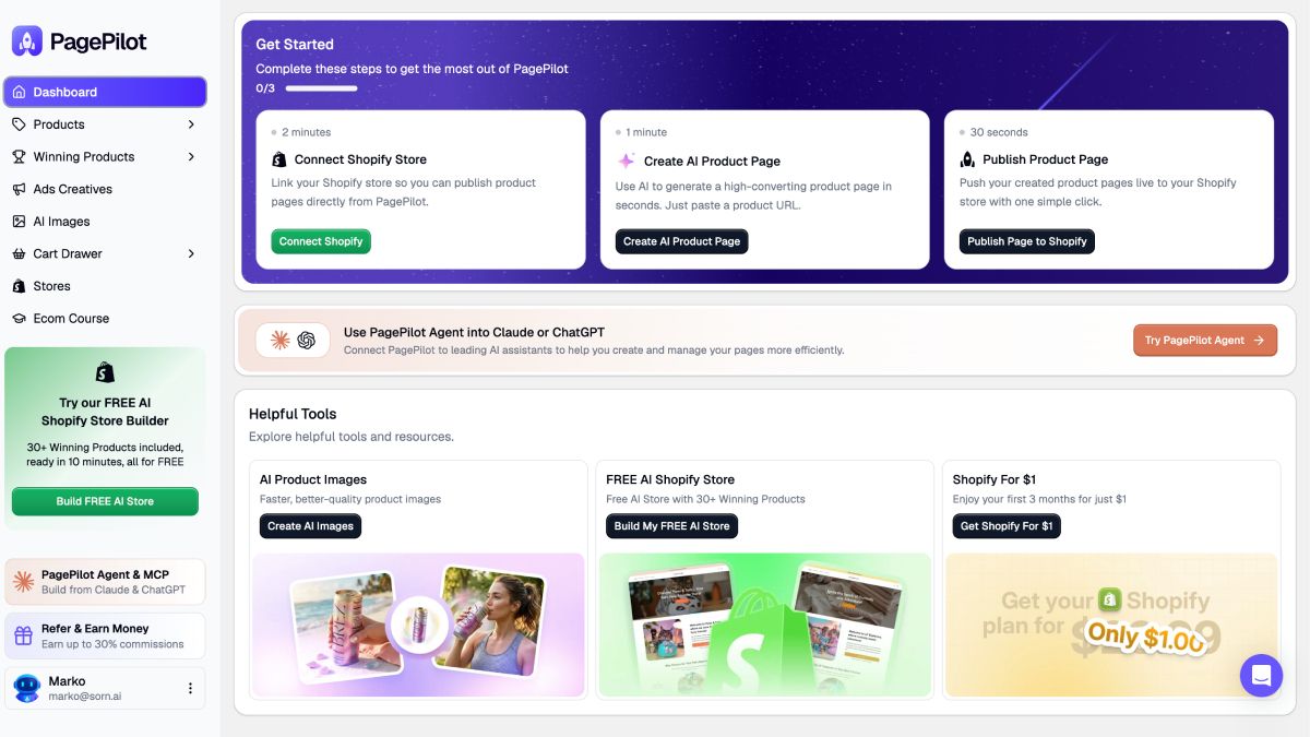 Best Shopify Automation Tools in 2026 (From Shopify Flow to AI Agents) - Image 54