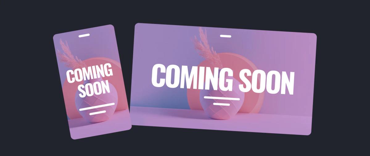 How to Create a Coming Soon Page on Shopify (Process and 8 Best Practices) - Image 167