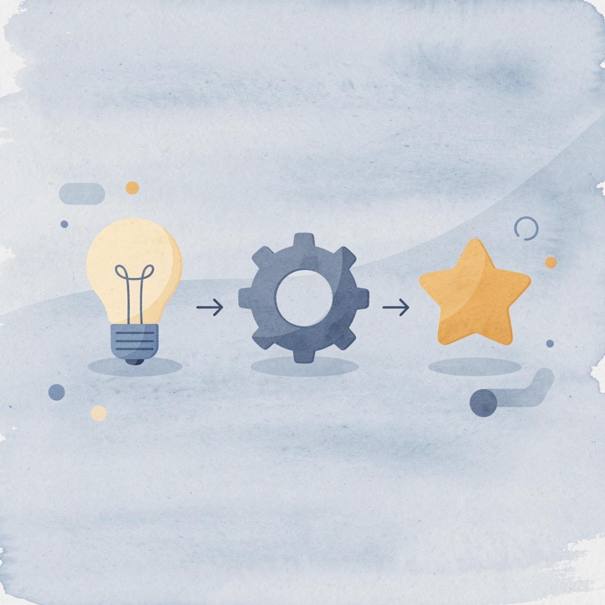 Shopify Store Cost Breakdown: How Much Does It Really Cost?  - Image 88