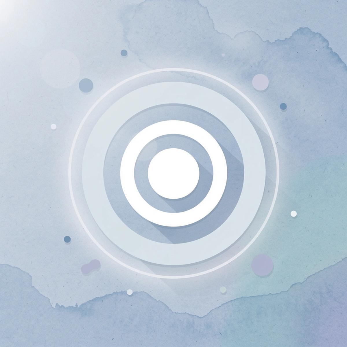 Shopify Conversion Rate Optimization to Turn Visitors into Buyers - Image 48