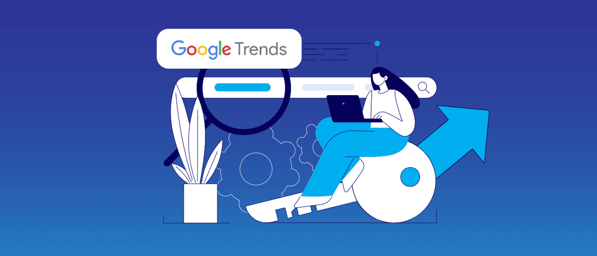 10 Ways You Can Use Google Trends for Dropshipping Business Growth - Image 41