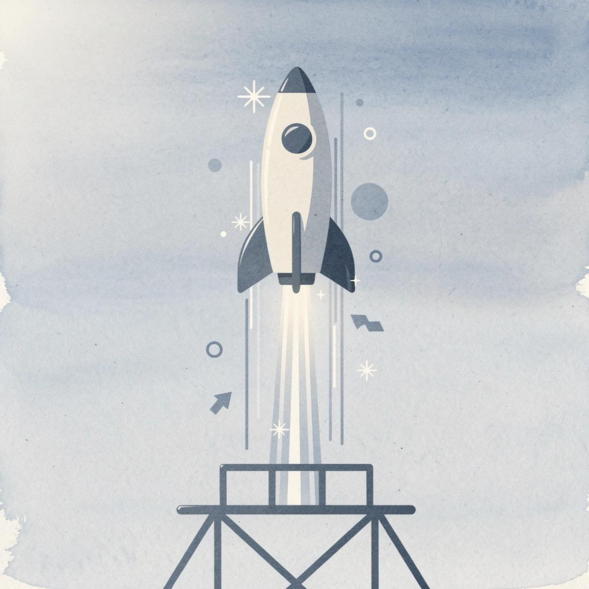 Shopify Marketing Automation: Scale Sales Without More Work - Image 246