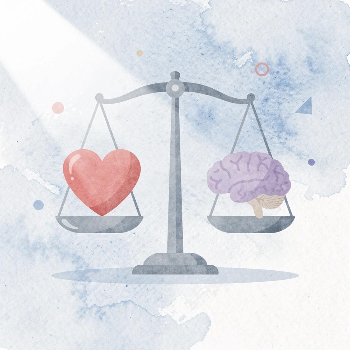 7 Best BigCommerce Alternatives for Faster Store Growth - Image 111