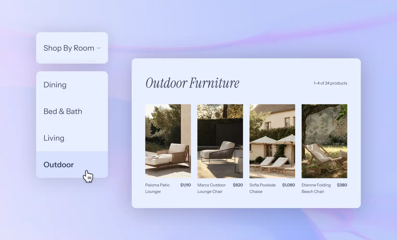 Cover image for A Simple Guide on How to Create Categories in Shopify