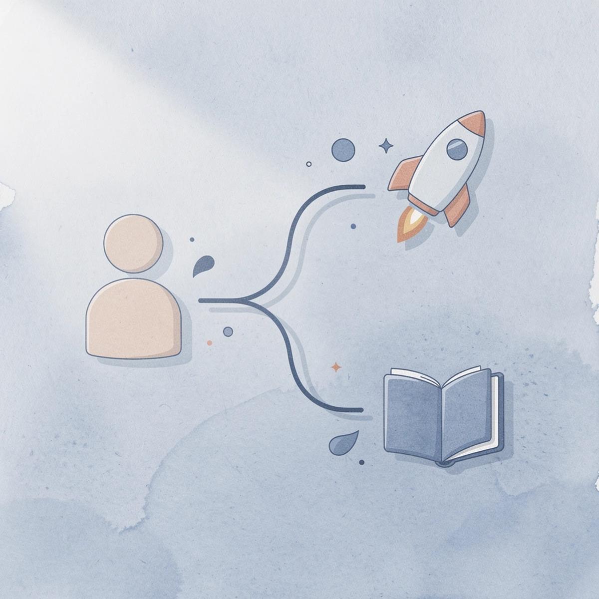 25 Best Shopify Plugins (What Actually Improves Sales) - Image 203
