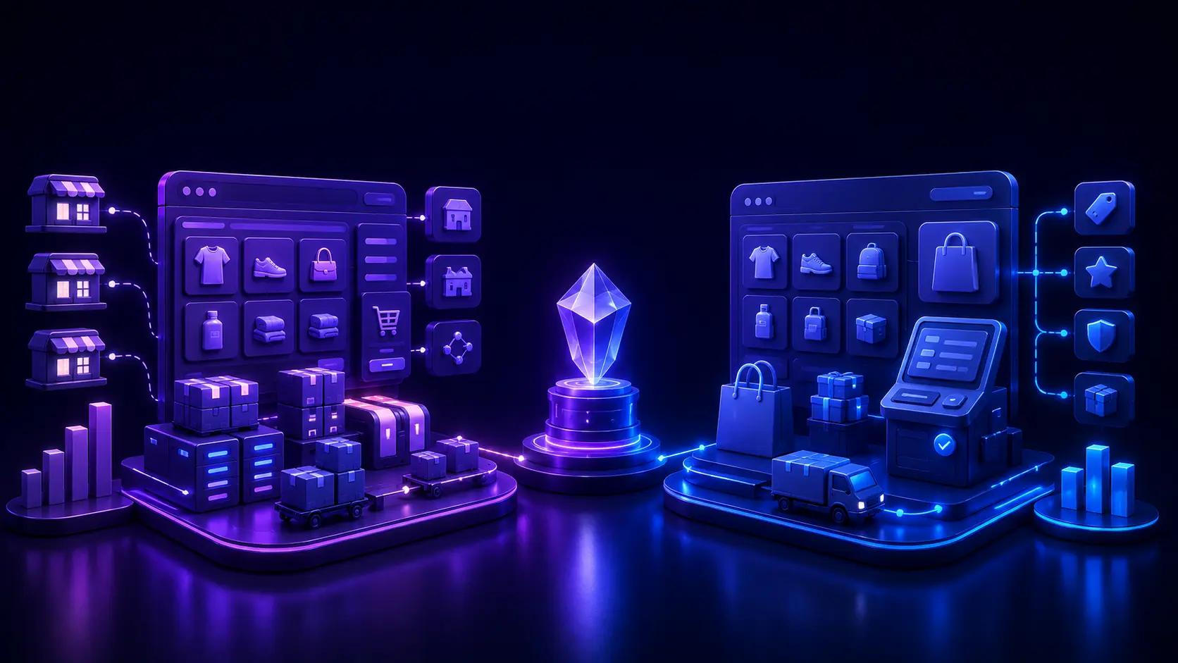 Blog banner