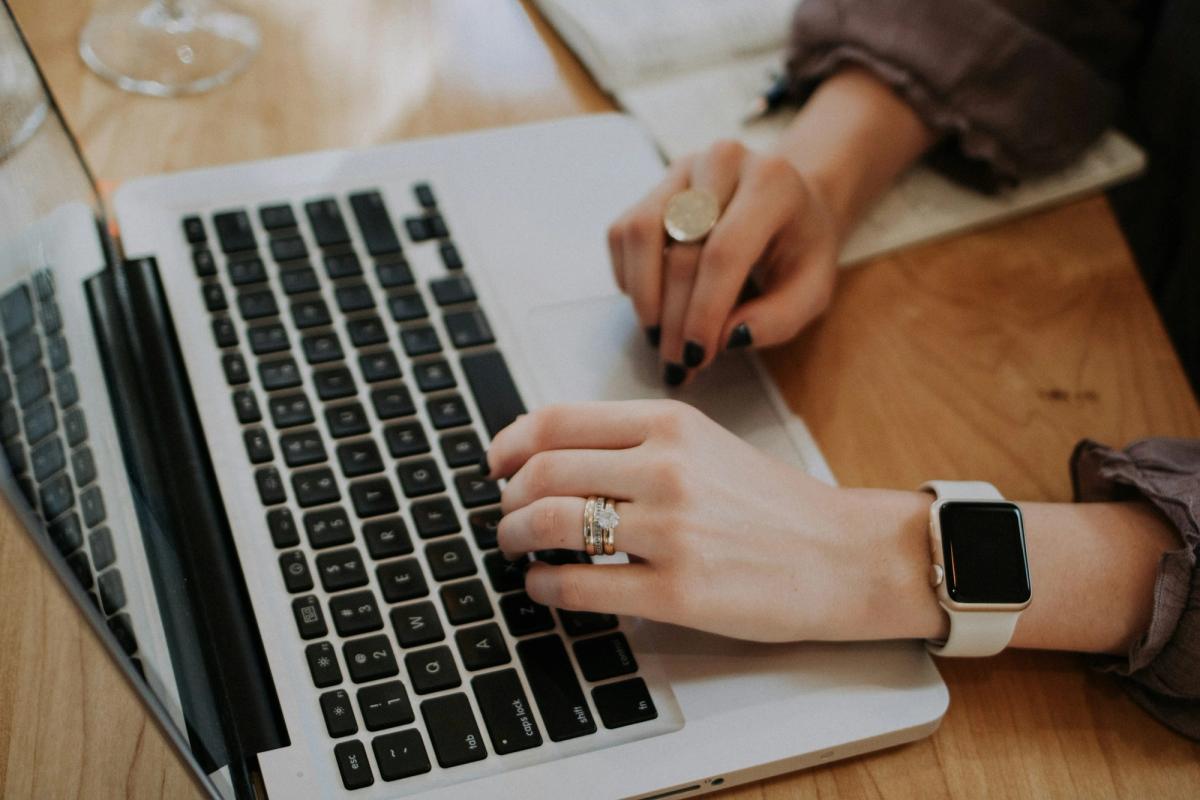 Shopify Product Page Customization (How to Build Pages That Convert) - Image 46