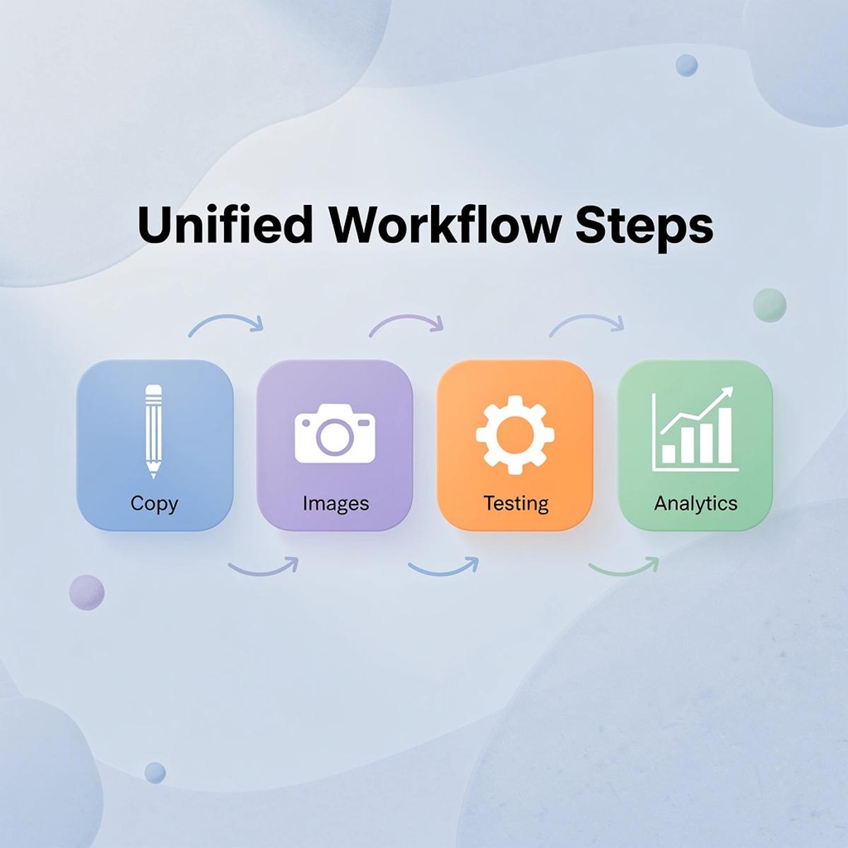 Shopify AI Apps: Top 16 Tools to Automate Your Store - Image 115