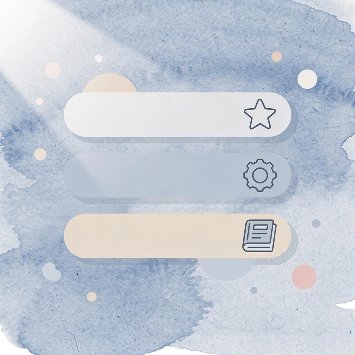 Shopify App Detector: How to Find Winning Store Setups - Image 50