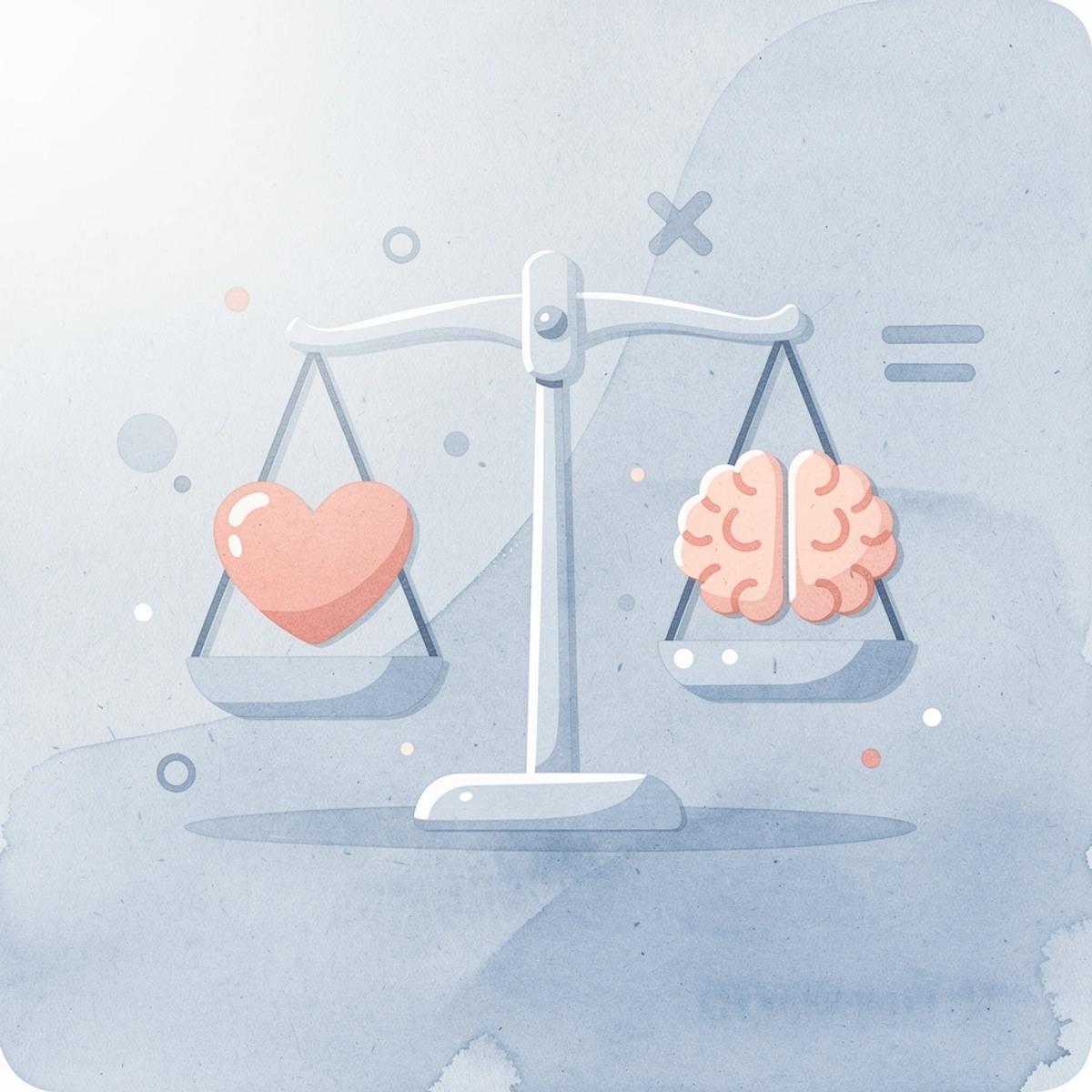 7 Best Ecwid Alternatives for Faster Ecommerce Growth - Image 74