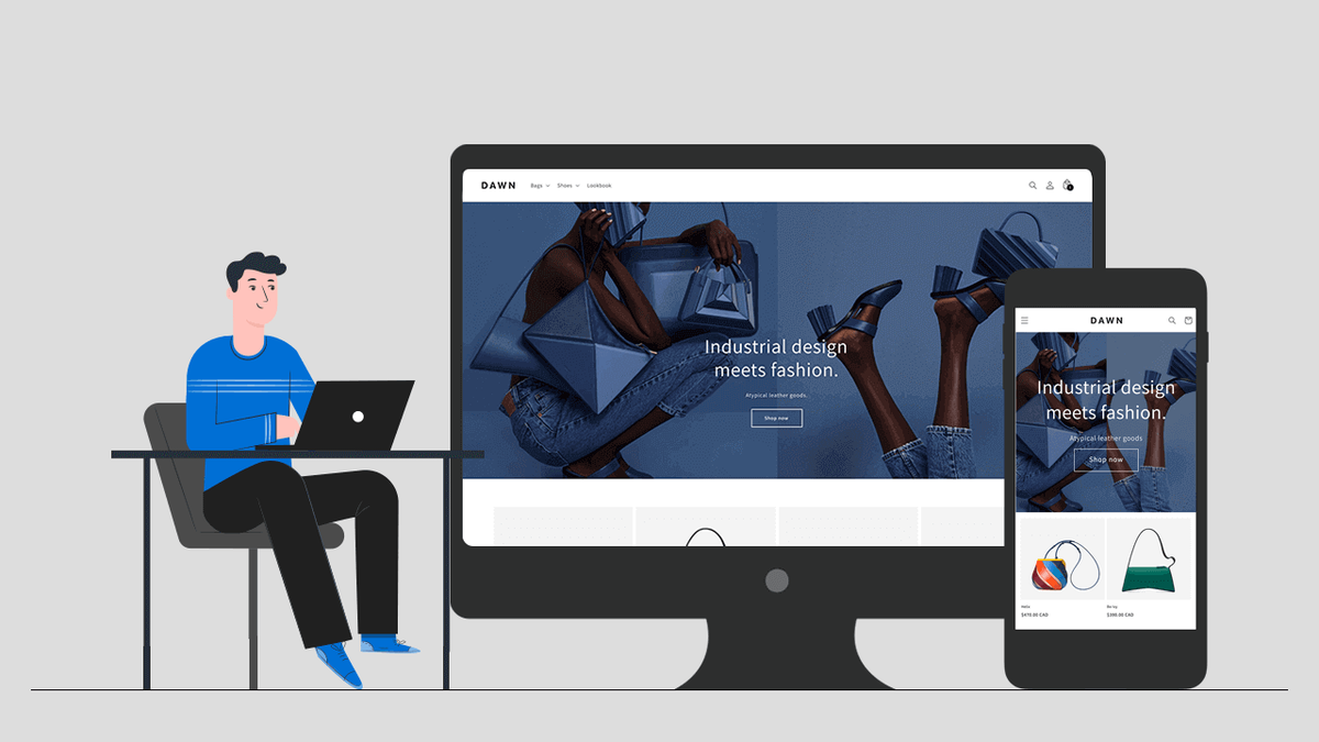 Recommended Shopify Banner Size (What Works Best for Conversions) - Image 41