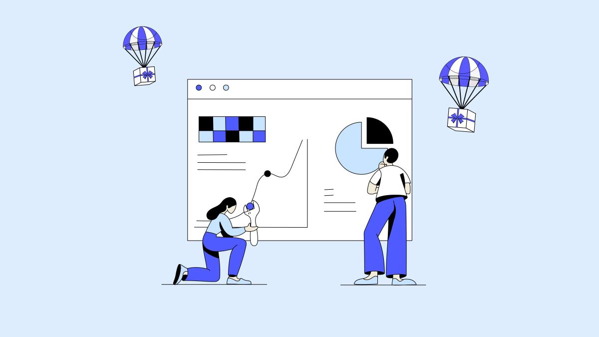 A Complete Guide on Dropshipping Keyword Research (Doing It Right) - Image 143