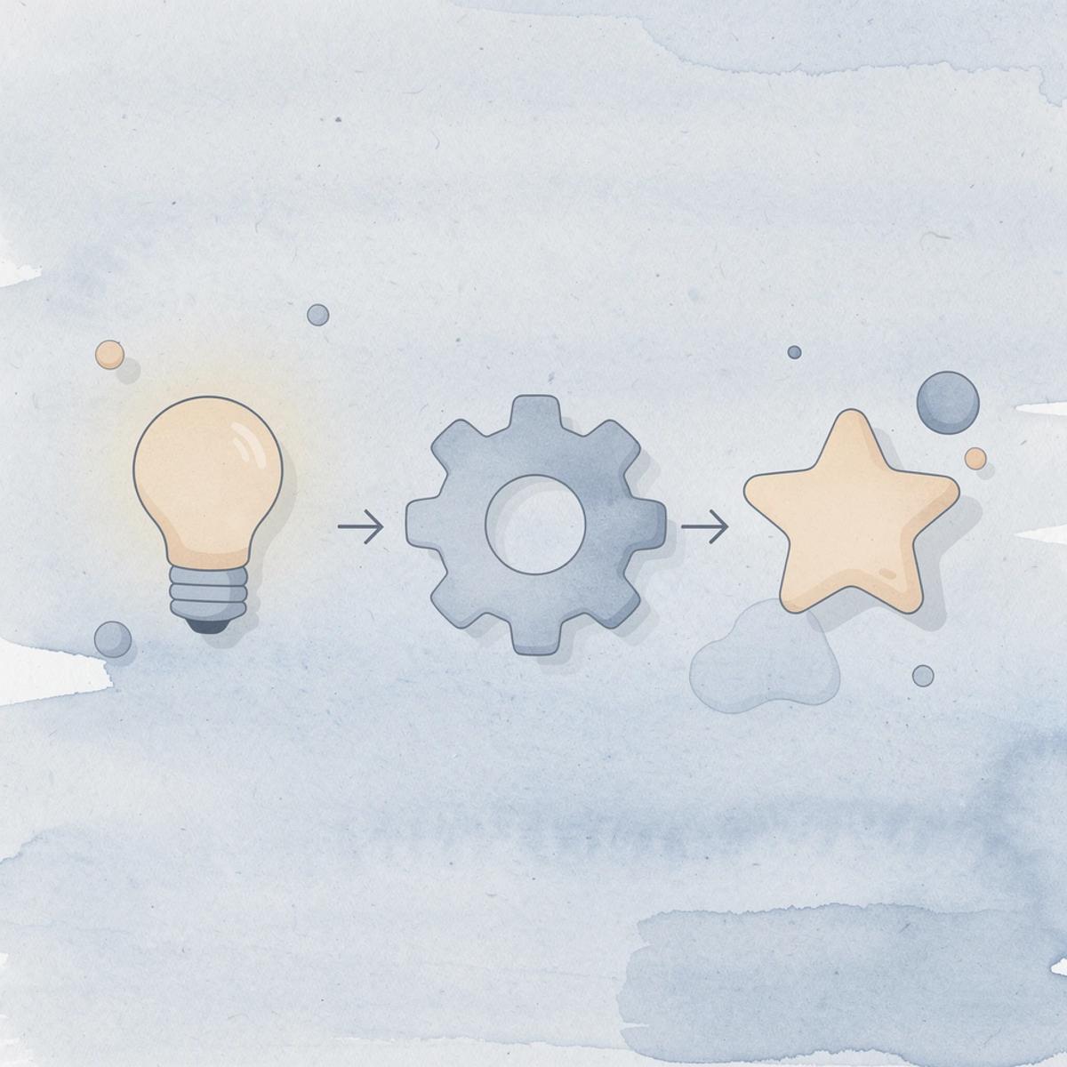 How To Edit Pages In Shopify: Simple Step-by-Step Guide - Image 244