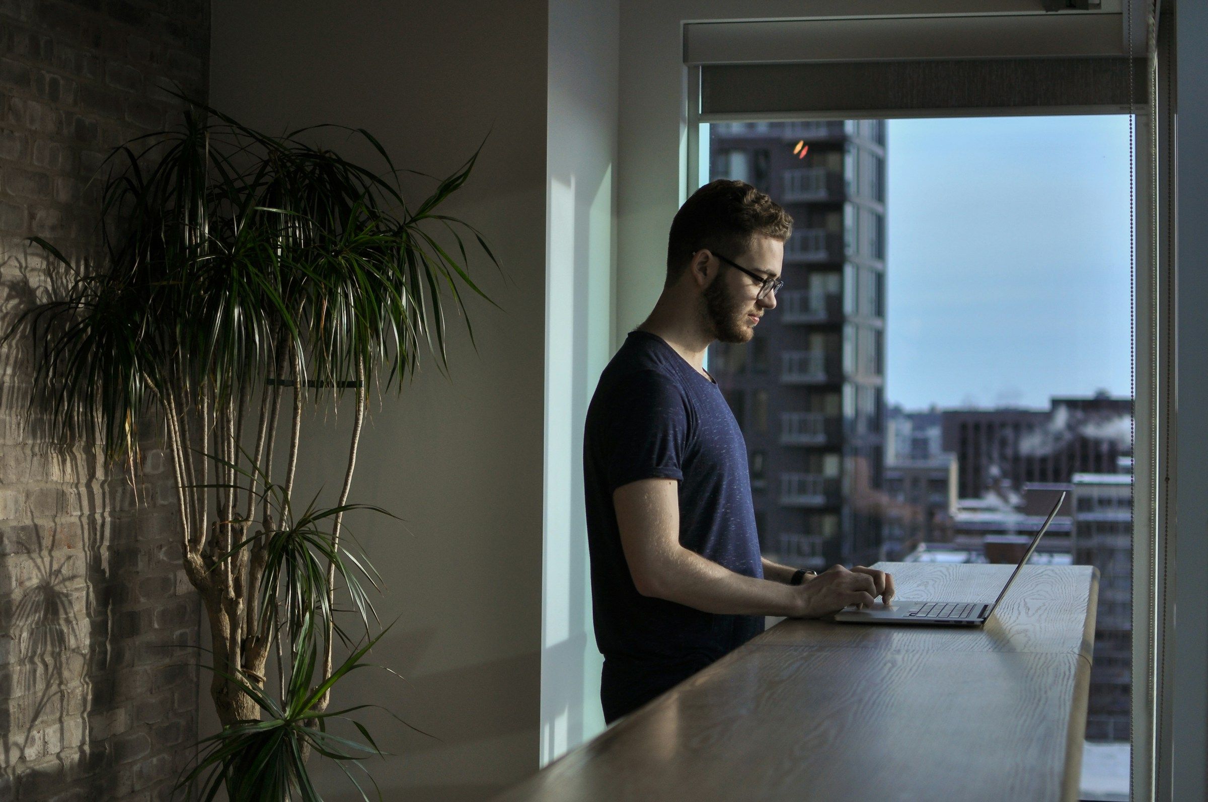 Cover image for Hire Someone To Build Your Shopify Store (A Guide To Getting Expert Help)
