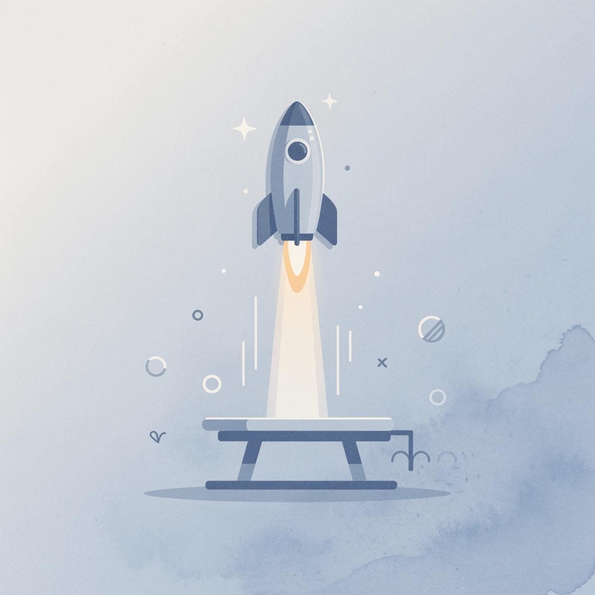 Top 15 AI Tools for Ecommerce Businesses to Scale Their Store - Image 238