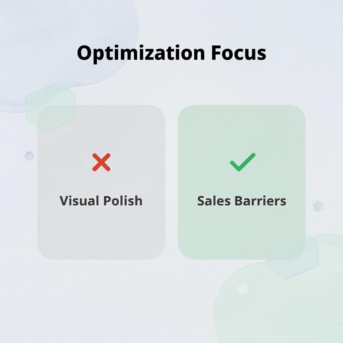 Shopify Website Optimization: What Actually Drives Sales - Image 60