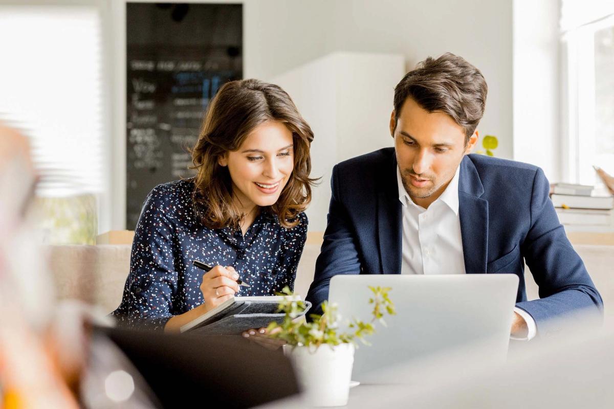 35+ Dropshipping Products With High Profit Margins - Image 19