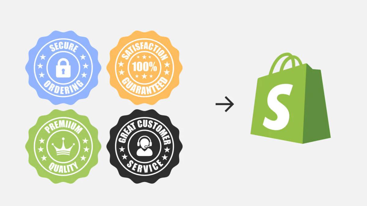 6 Best Trust Badges For Shopify That Actually Increase Sales - Image 13