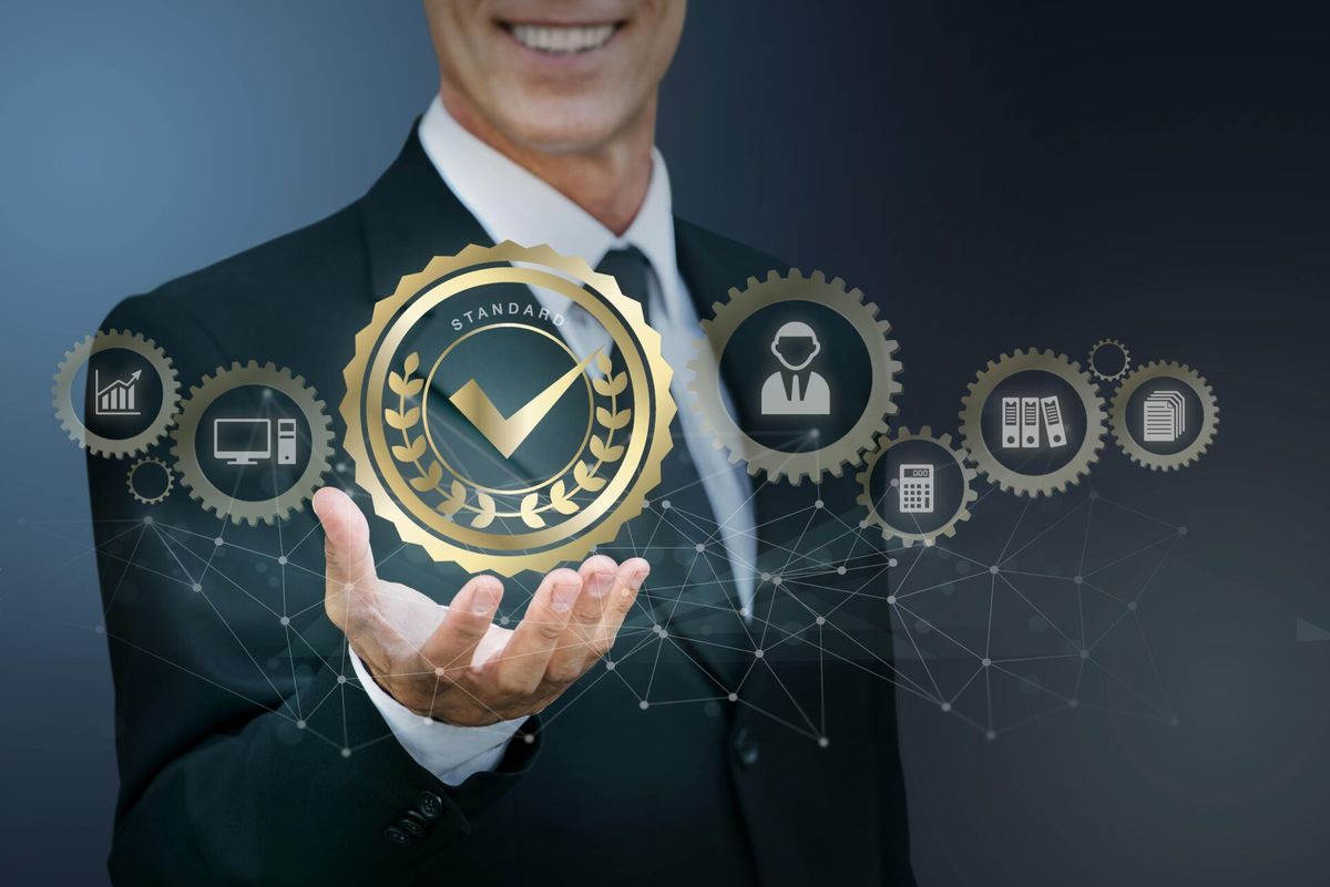 6 Best Trust Badges For Shopify That Actually Increase Sales - Image 98