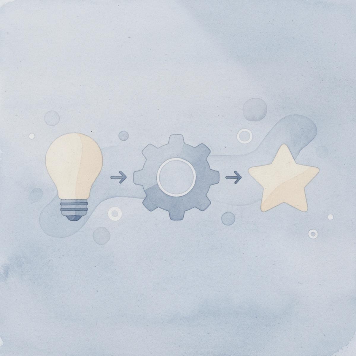 AI Use Cases in Ecommerce: 15 Ways AI Is Powering Online Stores - Image 12