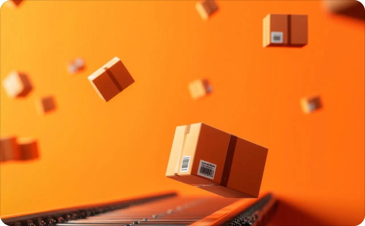 How to Make Ads for Dropshipping that Convert (Step-by-Step) - Image 162