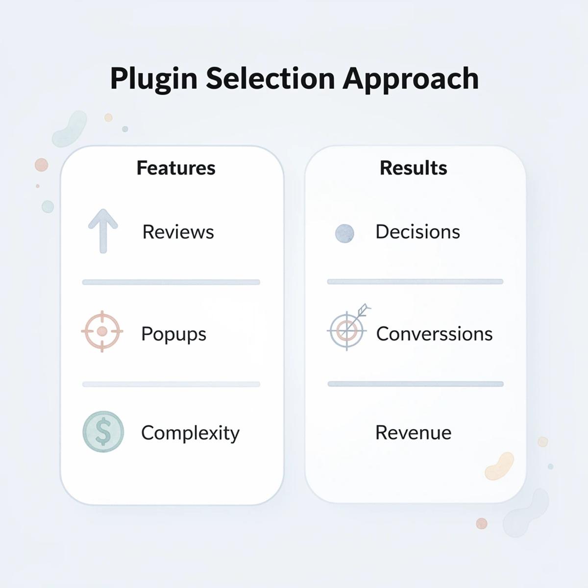 25 Best Shopify Plugins (What Actually Improves Sales) - Image 98