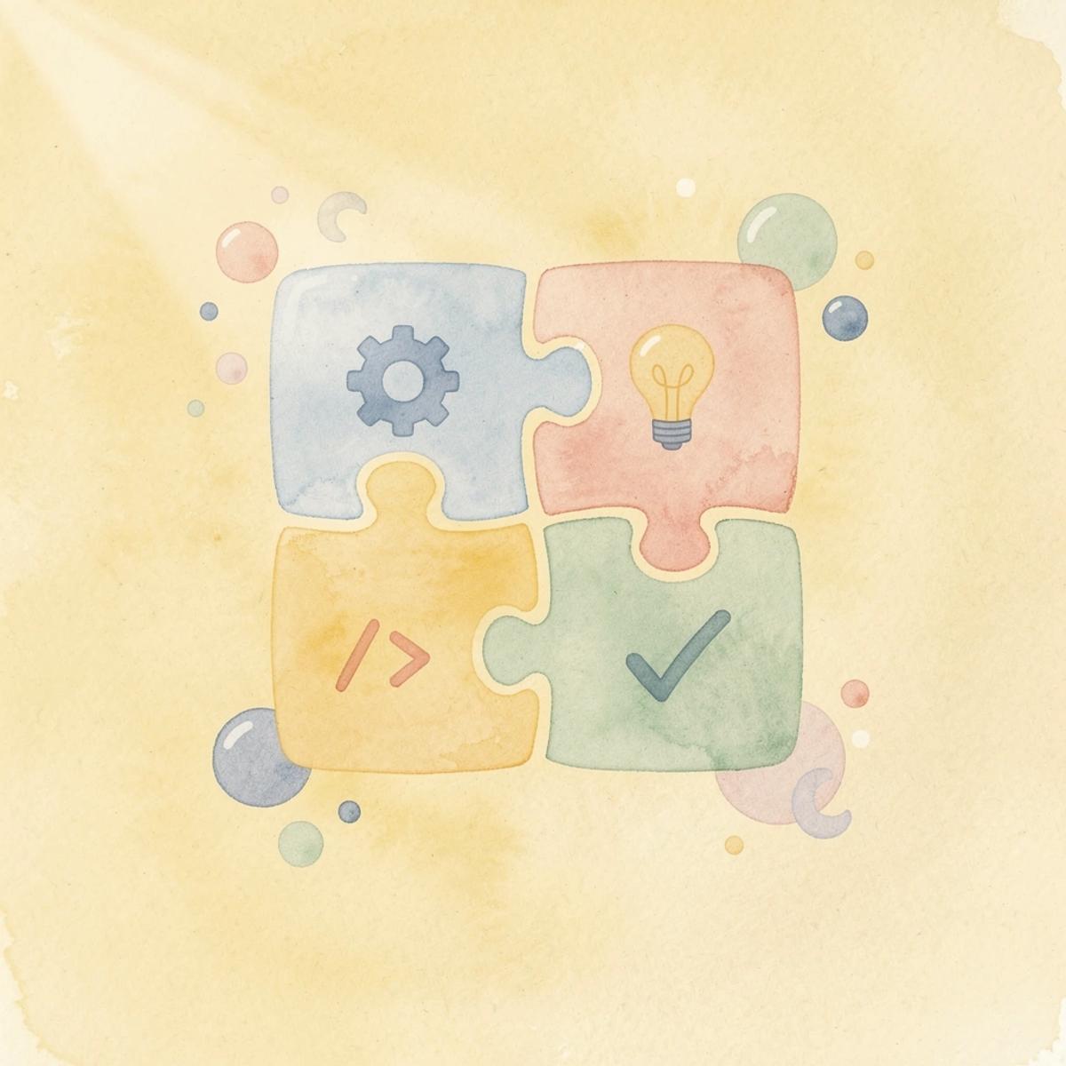 Shopify Social Media Marketing: 9 Mistakes Killing Sales  - Image 81